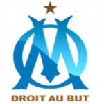 Dresi Olympique de Marseille